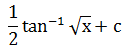 Maths-Indefinite Integrals-32289.png